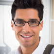 Agent_3.png