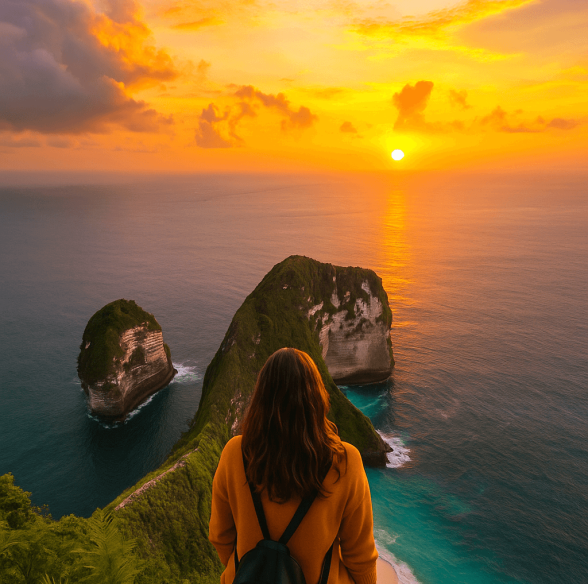 Discover-the-Magic-of-Bali.png