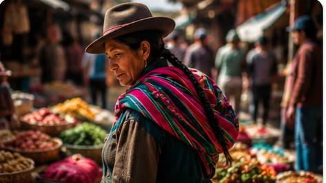 People & Cultural Photography Adventures | Photo Adventure Trips Local culture and everyday life photographed during an international photography adventure