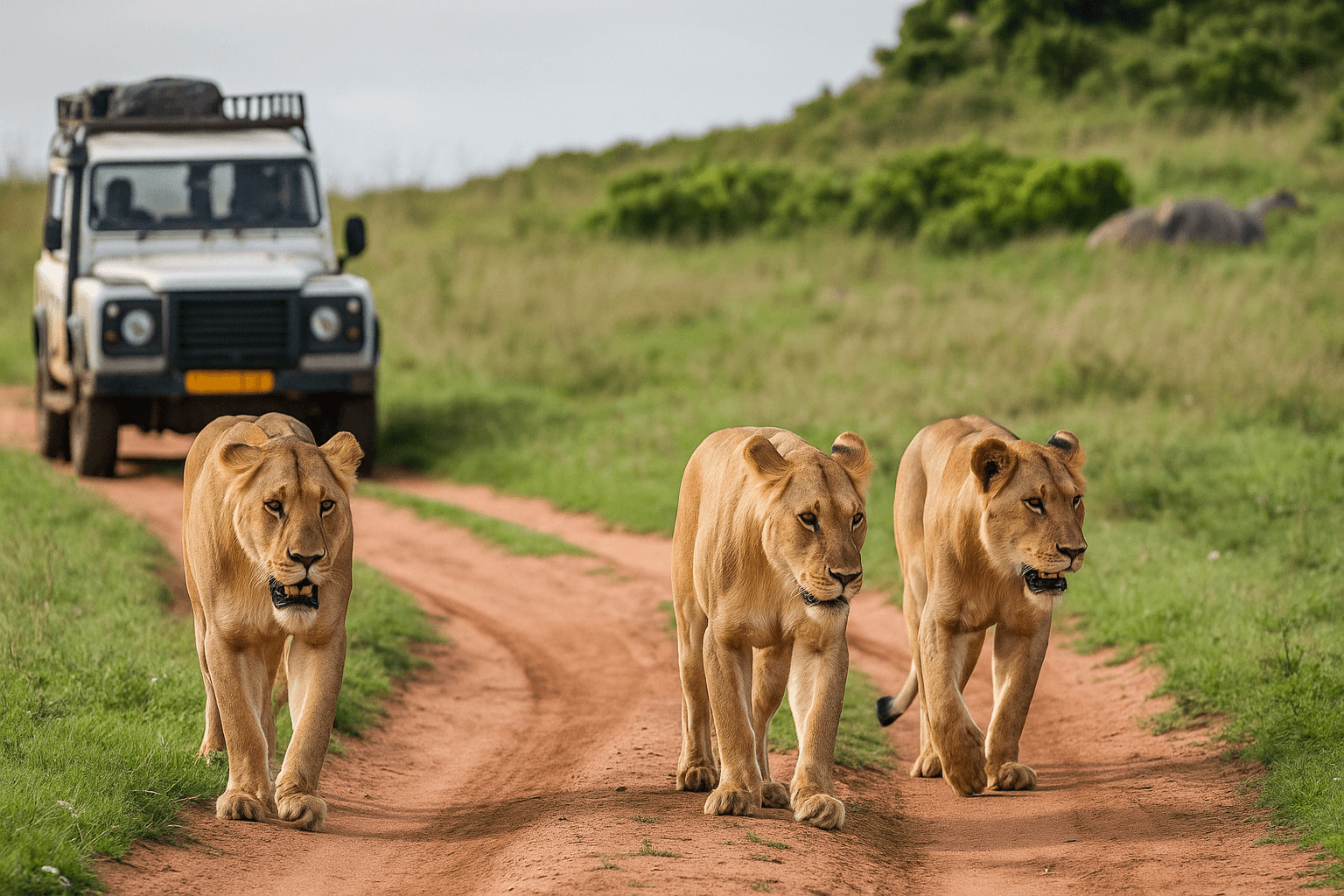 Wildlife.png Wildlife.png