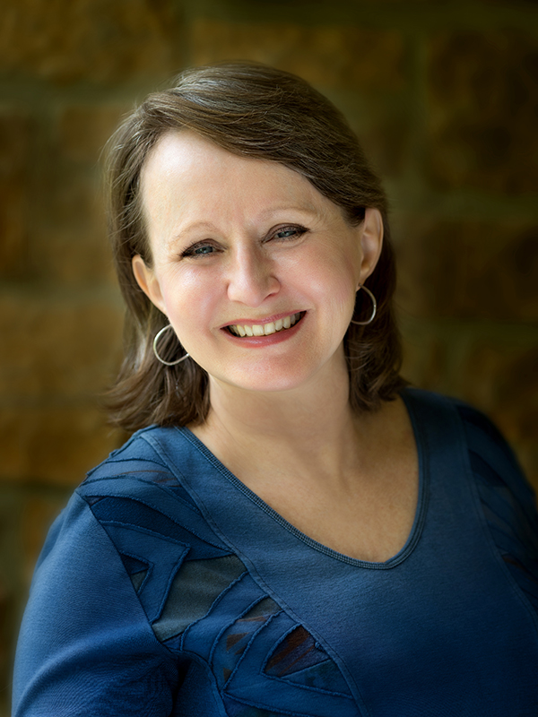 Lois Wyant